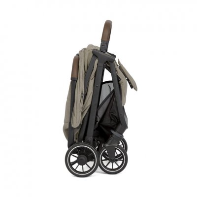 Joie Pact™ Pro - Oak - obrázek