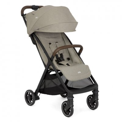 Joie Pact™ Pro - Oak