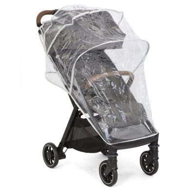 Joie Pact™ Pro - Shell Gray - obrázek