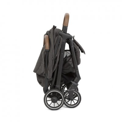 Joie Pact™ Pro - Shell Gray - obrázek