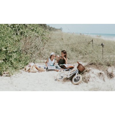 Play & Go Vak na hračky Outdoor - Sea - obrázek