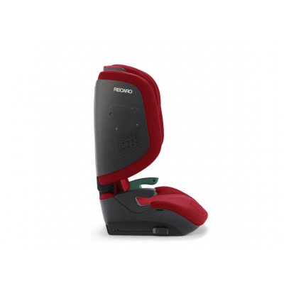 Recaro Monza Compact FX - Imola Red - obrázek