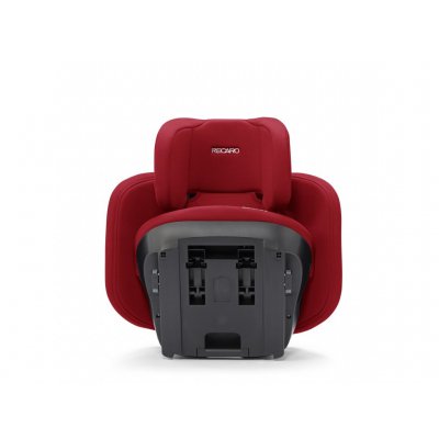 Recaro Monza Compact FX - Imola Red - obrázek