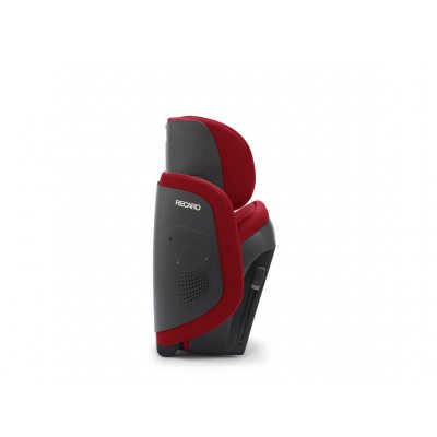 Recaro Monza Compact FX - Imola Red - obrázek