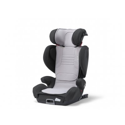 Recaro Mako Elite 2 Exclusive - Fibre Black - obrázek