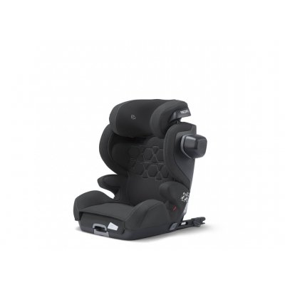 Recaro Mako Elite 2 Exclusive - Fibre Black - obrázek