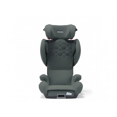 Recaro Mako Elite 2 Exclusive - Mineral Green - obrázek