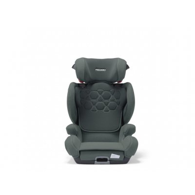 Recaro Mako Elite 2 Exclusive - Mineral Green - obrázek