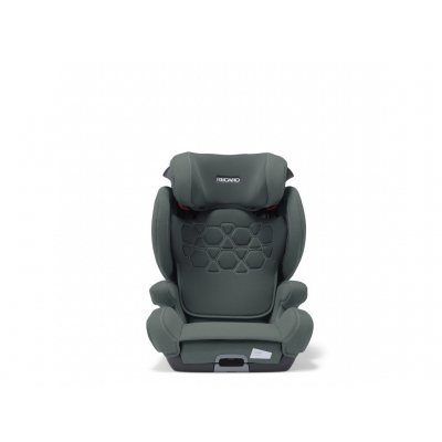 Recaro Mako Elite 2 Exclusive - Mineral Green - obrázek