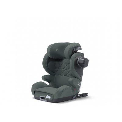 Recaro Mako Elite 2 Exclusive - Mineral Green - obrázek