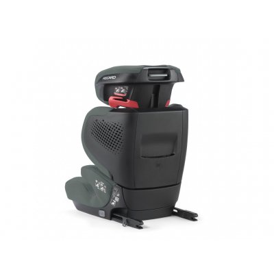 Recaro Mako Elite 2 Exclusive - Mineral Green - obrázek