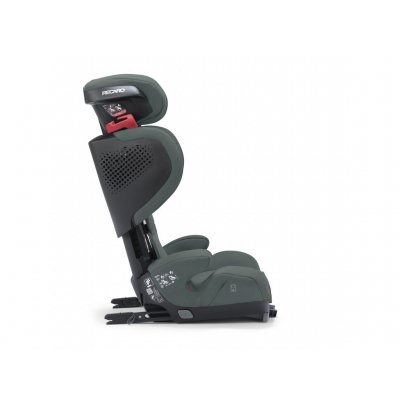Recaro Mako Elite 2 Exclusive - Mineral Green - obrázek