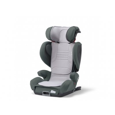 Recaro Mako Elite 2 Exclusive - Mineral Green - obrázek