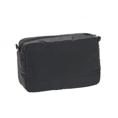 Lässig Organizér Casual Buggy Organizer Bag - Black - obrázek