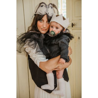 Suavinex Wonder Dudlík SX Pro fyziologický 0 - 6 m - Hedge Green - obrázek