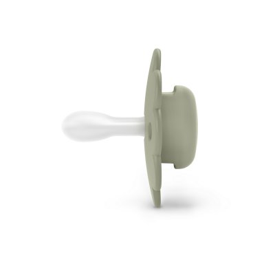 Suavinex Wonder Dudlík SX Pro fyziologický 0 - 6 m - Hedge Green - obrázek