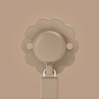 Suavinex Wonder Dudlík SX Pro fyziologický 6 - 18 m - Cork - obrázek