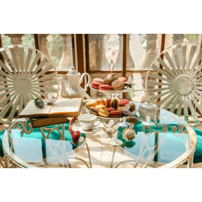 Suavinex Wonder Dudlík SX Pro fyziologický 6 - 18 m - Illusion Blue - obrázek