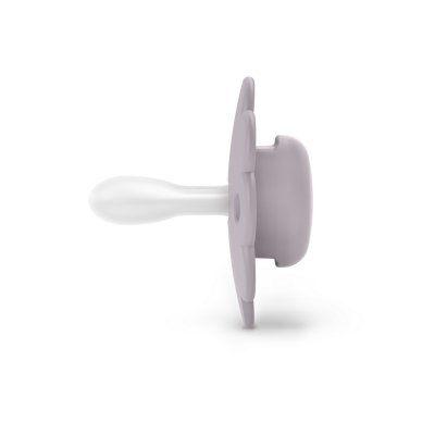 Suavinex Wonder Dudlík SX Pro fyziologický 6 - 18 m - Mist Lavender - obrázek