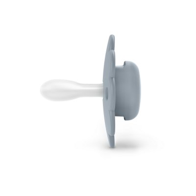 Suavinex Wonder Dudlík SX Pro fyziologický 6 - 18 m - Spring Lake - obrázek