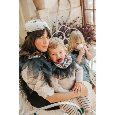 Suavinex Wonder Dudlík SX Pro fyziologický 6 - 18 m - Viva Magenta - obrázek