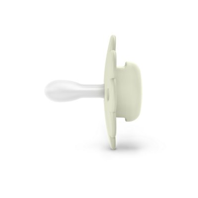 Suavinex Wonder Dudlík SX Pro fyziologický 0 - 6 m - Almost Aqua/Illusion Blue, 2 ks - obrázek