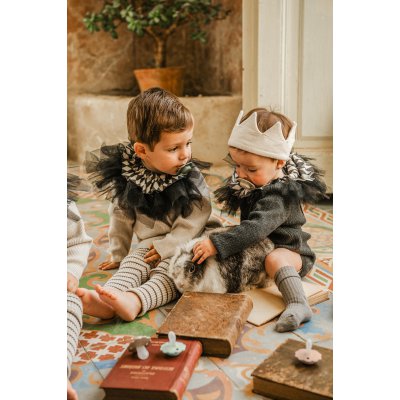 Suavinex Wonder Dudlík SX Pro fyziologický 0 - 6 m - Pale Mauve/Mauve Chalk, 2 ks - obrázek