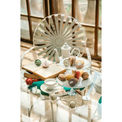 Suavinex Wonder Dudlík SX Pro fyziologický 6 - 18 m - Spring Lake/Hedge Green, 2 ks - obrázek