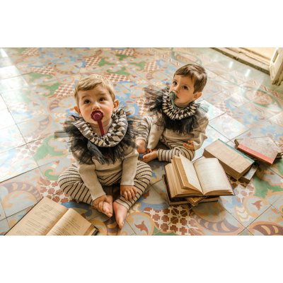 Suavinex Wonder Dudlík SX Pro fyziologický 6 - 18 m - Spring Lake/Hedge Green, 2 ks - obrázek