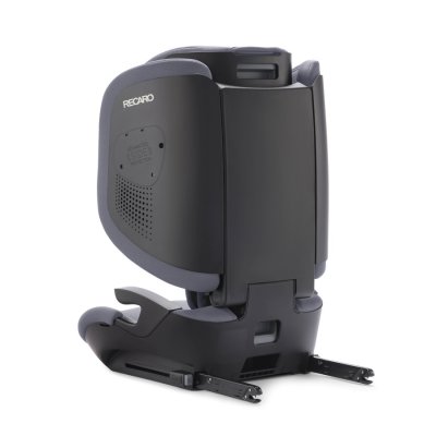 Recaro Monza Compact FX - Montreal Grey - obrázek