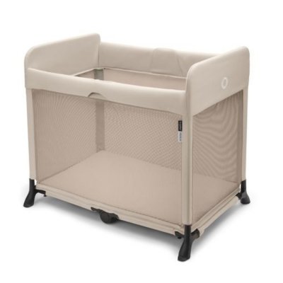 Bugaboo Stardust - Desert Taupe