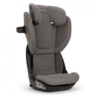 Nuna Aace LX Autosedačka - Thunder - obrázek
