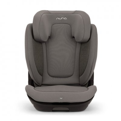 Nuna Aace LX Autosedačka - Thunder - obrázek