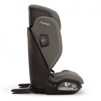 Nuna Aace LX Autosedačka - Thunder - obrázek