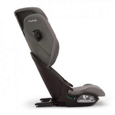 Nuna Aace LX Autosedačka - Thunder - obrázek