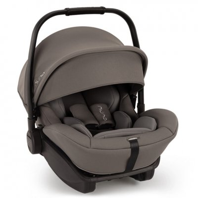 Nuna Arra Next - Granite