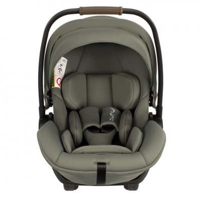 Nuna Arra Next - Pine - obrázek