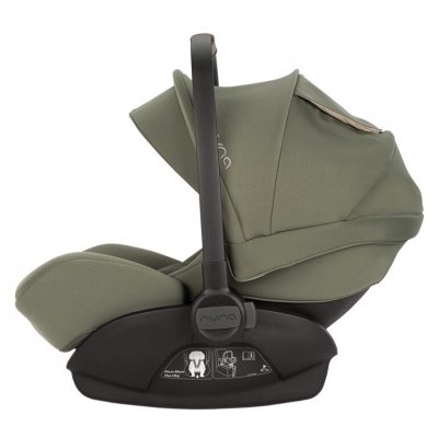 Nuna Arra Next - Pine - obrázek