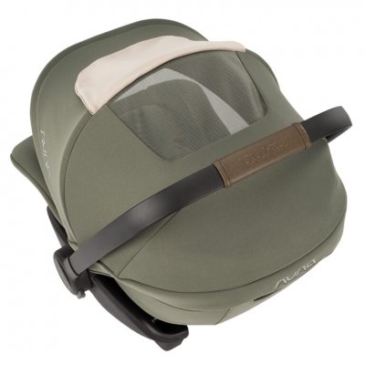 Nuna Arra Next - Pine - obrázek