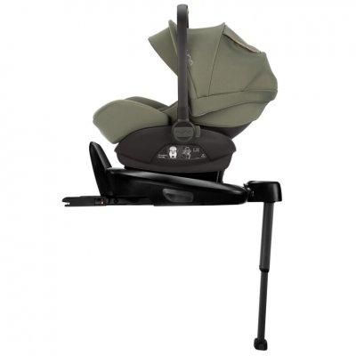 Nuna Arra Next - Pine - obrázek