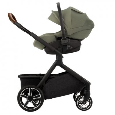 Nuna Arra Next - Pine - obrázek