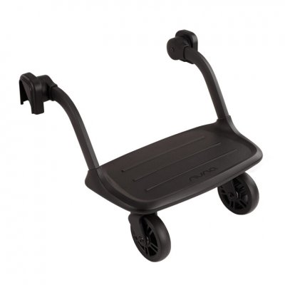 Nuna Demi Next Rider Board Stupátko za kočárek