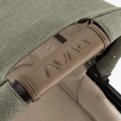 Nuna Mixx Hluboká korba - Pine - obrázek