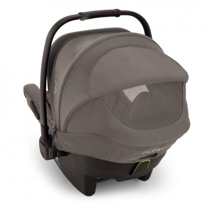 Nuna Pipa Next Autosedačka - Granite - obrázek