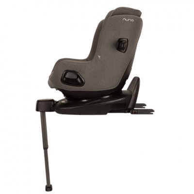 Nuna Pruu - Granite - obrázek