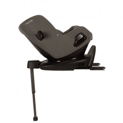 Nuna Pruu - Granite - obrázek