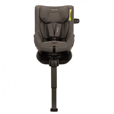 Nuna Pruu - Granite - obrázek