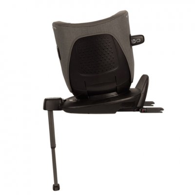 Nuna Pruu - Granite - obrázek