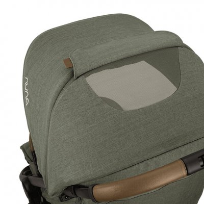 Nuna Trvl LX - Pine - obrázek