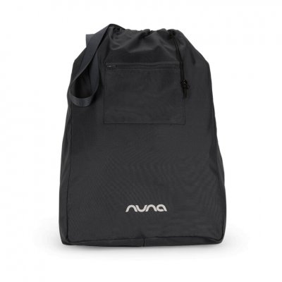 Nuna Trvl LX - Pine - obrázek